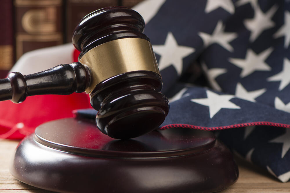 SAD, sud, Foto: Shutterstock