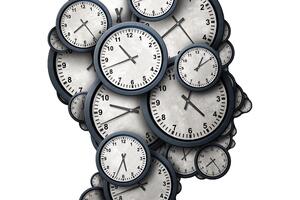 Koji je dio dana za vas najbolji?