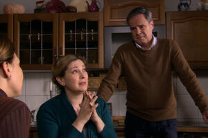 KPDP: Srećko misli da Sveto umire