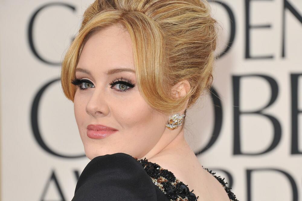 Adel, Foto: Shutterstock