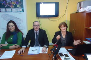 Prvi avanturistički park u Boki biće na Vrbanju