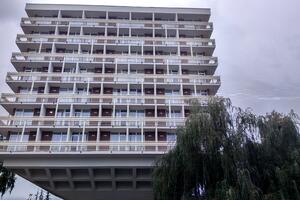 Maskenbal u „Onogoštu“ 25. februara