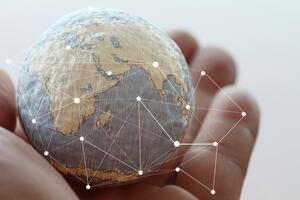 Svjetski poredak 2.0