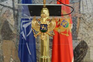 Server: Senat SAD podržava prijem Crne Gore u NATO, odlaganje...