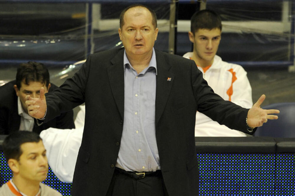 Stevan Karadžić, Foto: Google.com