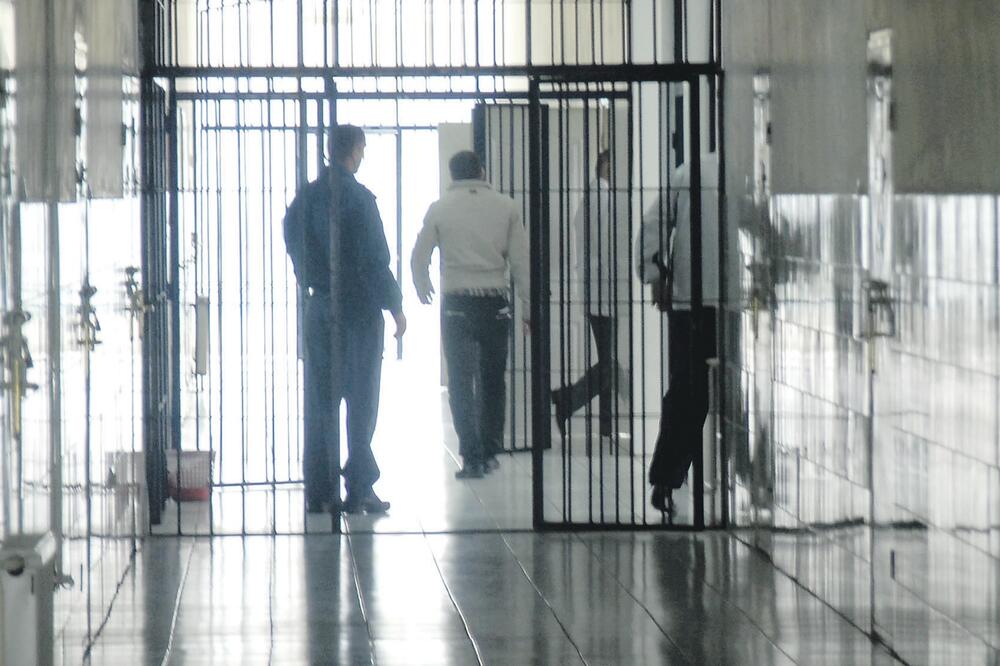 ZIKS, Foto: Arhiva "Vijesti"