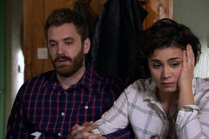 KPDP: Vijeće odlučuje vratiti Roka u dom