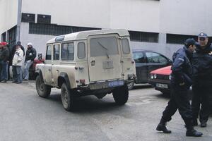 Bjelopoljcima dvije godine za preprodaju droge