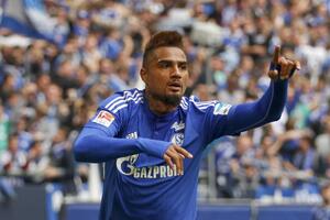 Boateng: Klop je najbolji na svijetu