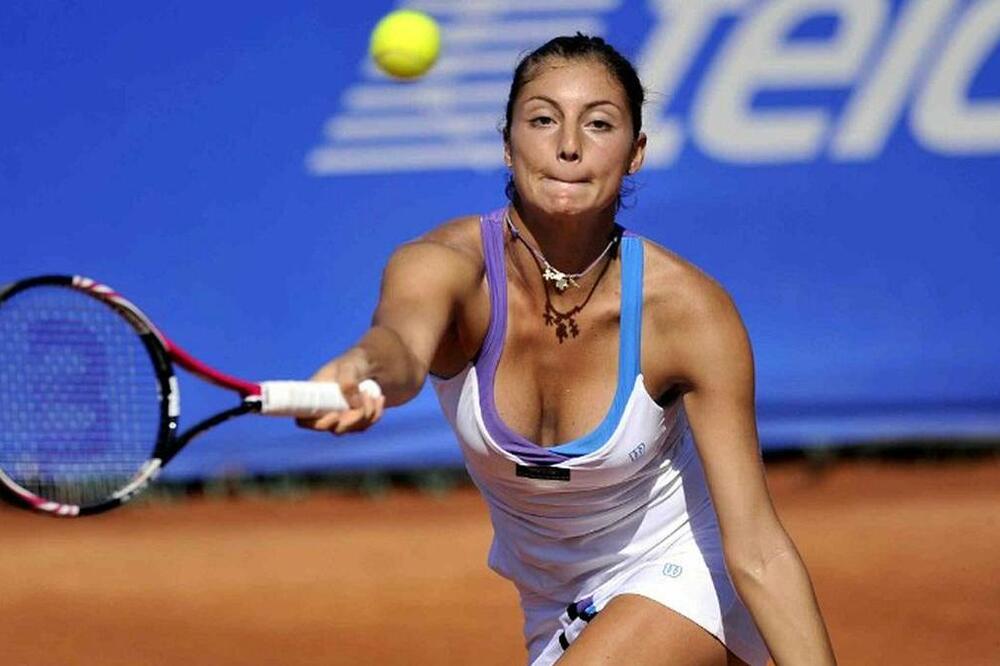 Bičkova, Foto: As.com