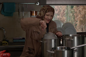 KPDP: Ika i Tina se udružuju i kreću u sabotažu Jakinih proizvoda