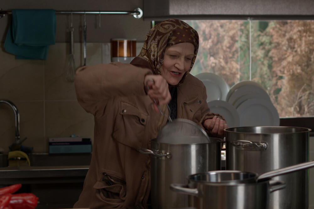 KPDP, Foto: TV Vijesti