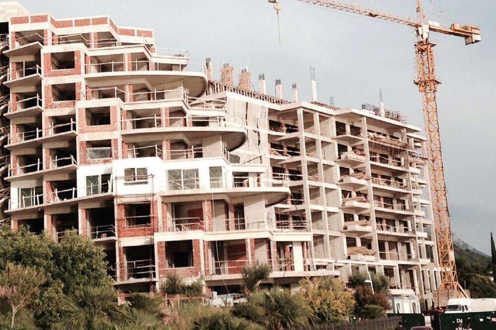 Cristal, Foto: Vuk Lajović