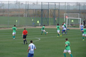 Budućnost remizirala sa ruskim premijerligašem