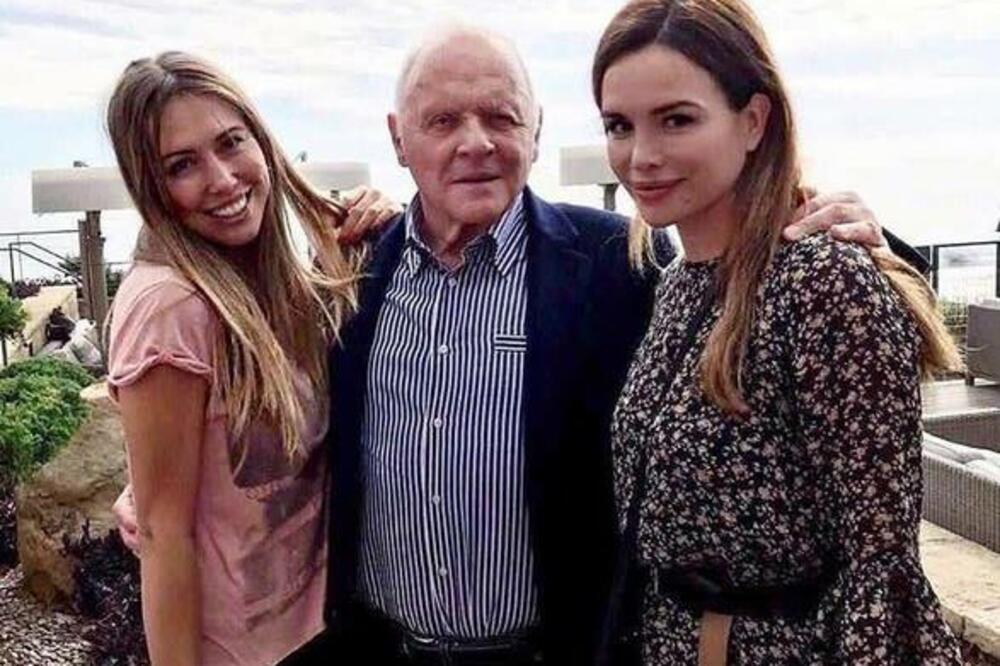 Severina, Foto: Instagram