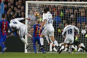 Super liga - samo je pitanje vremena