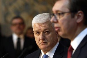 "Ako ste išli u Srbiju da vratite Marovića zaslužio je da doleti...