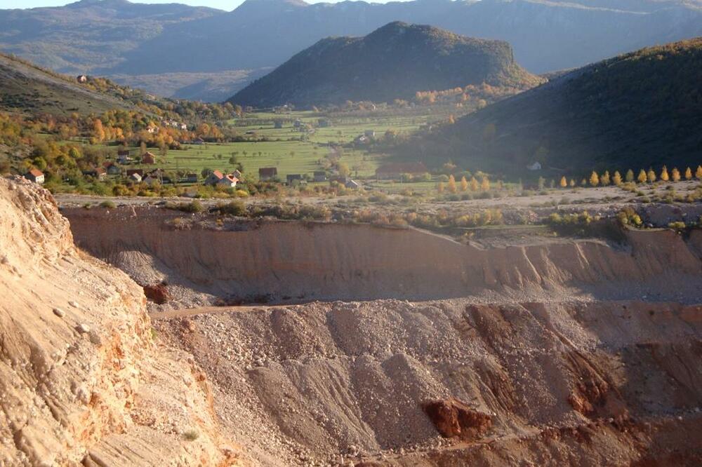 Zagrad, Foto: Privatna arhiva