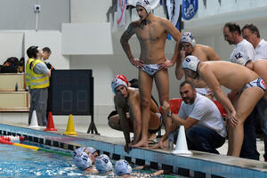 Primorac poražen u Šapcu, trijumf Katara