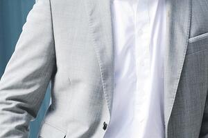 Galves: Renesansa je raskid sa Bogom