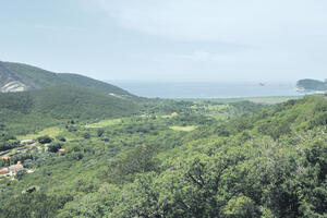 Vremeplov: Vlast hoće da devastira i jedino što je sačuvano