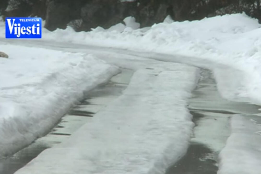 Dušan Kokić, Foto: Printscreen (YouTube)