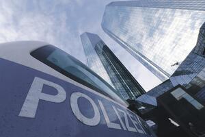 Rumun uhapšen u Njemačkoj, spremao napad inspirisan islamistima