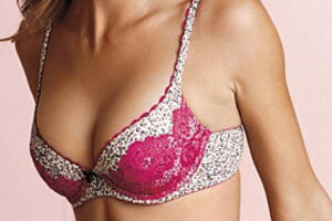 Tajne prekrasne kože koje znaju svi modeli