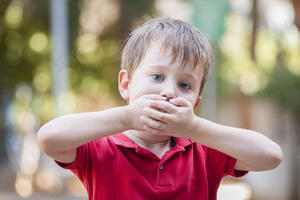 Mucanje: mnogo misli a malo vremena