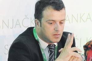 Tužilaštvo prati šta Muhović priča