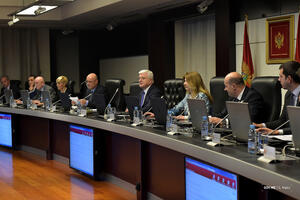 Vlada više ne prima zahtjeve za OIE