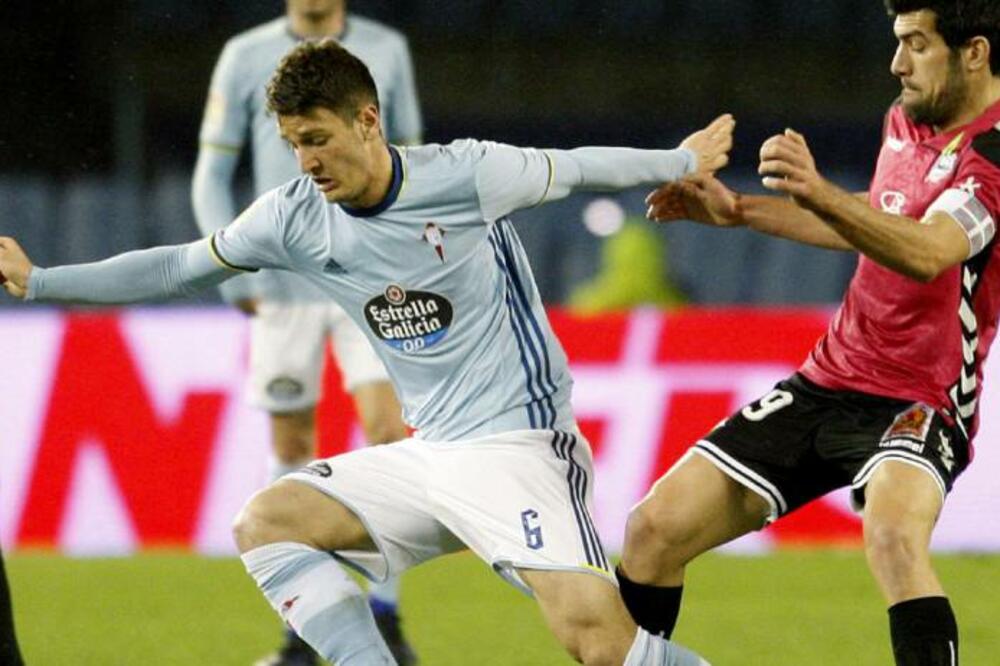 Selta Alaves, Foto: As.com