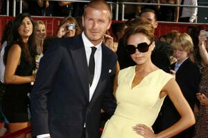 Dnevno za porez izdvoje 22 hiljade funti