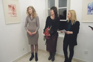 Tetra vita, drugi život tetrapak ambalaže