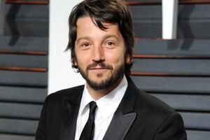 Al Paćina zamijeniće Dijego Luna