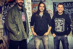 Ništa veliko nije stvoreno iz udobnosti