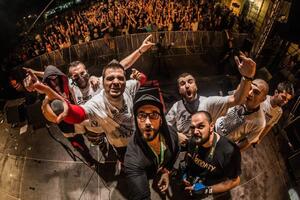 Očekivali promjenu dobili zamjenu