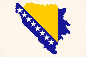 Država Bosna i Hercegovina da pojeftini, ili je neće ni biti