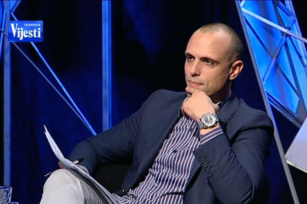 Načisto, Foto: TV Vijesti