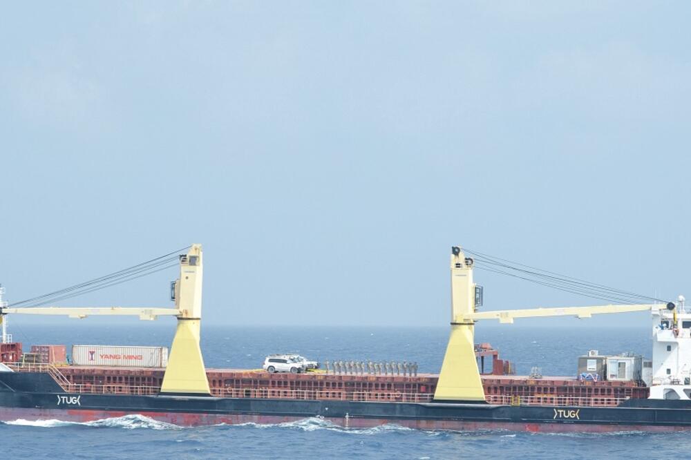 Litvanski AVPD (novine)