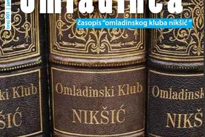 Objavljen prvi broj on-line časopisa "Glas omladinca": Čuće se...
