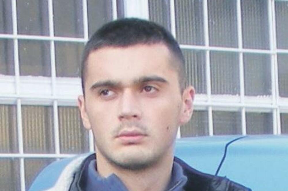 Zlatibor Vrhovec, Foto: Arhiva "Vijesti"