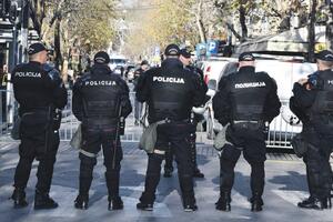 URA o predlogu Vlade: Da nam zavidi Sjeverna Koreja