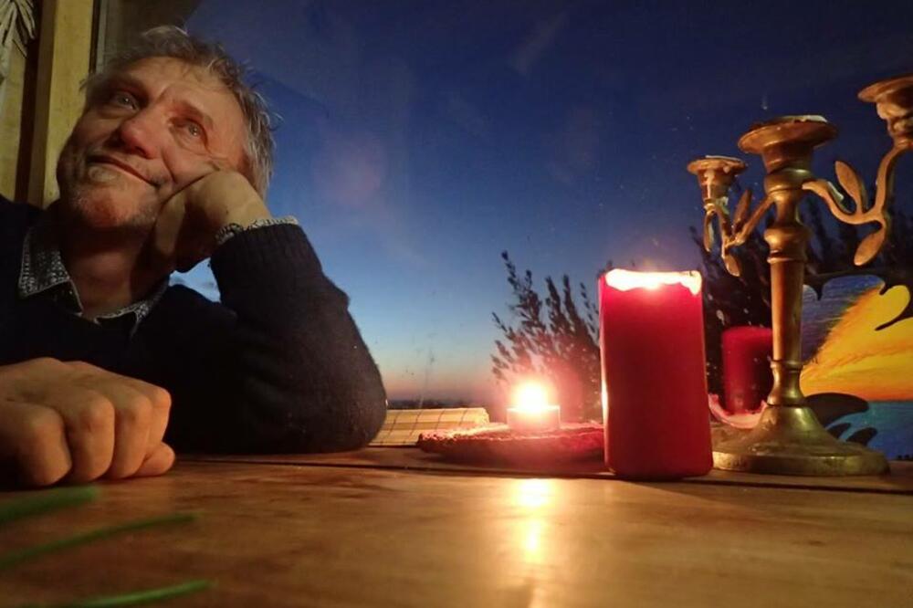 darko rundek, Foto: Facebook.com/Darko-Rundek-Official-138478019538331