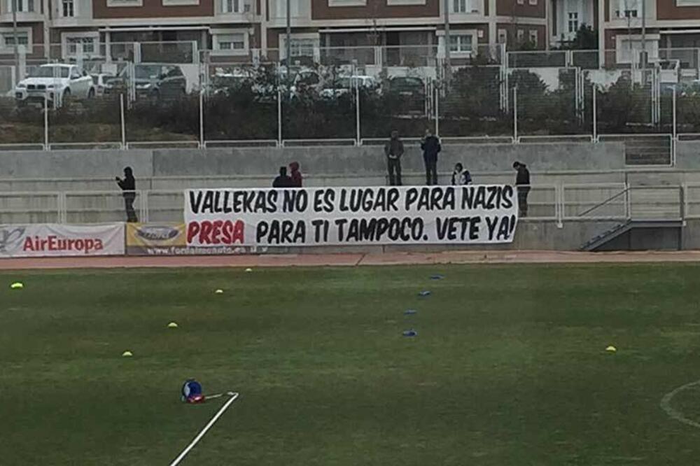 rajo, Foto: Marca.com