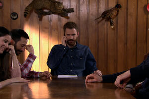 KPDP: Josipov i Damirov projekt sa prodavnicom kreće u dobrom...