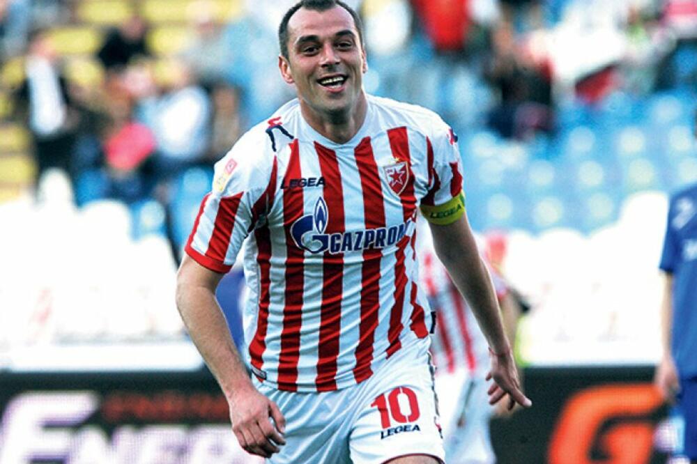 Nenad Milijaš, Foto: Google.com