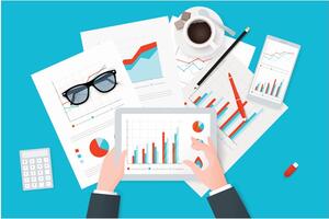 Da li ste i Vi među onima koji se nikada nisu oprobali na...