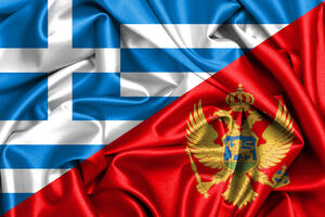The Parliament of Greece ratified the Protocol on Montenegro's accession to NATO