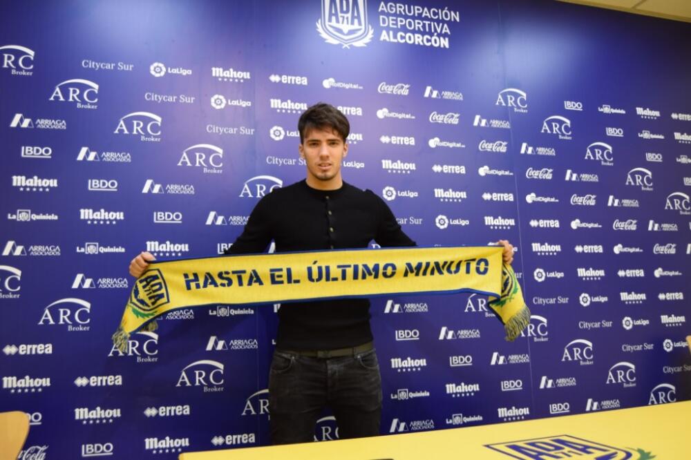 Marko Bakić, Foto: Alkorkon